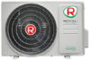 Инверторная сплит-система Royal Clima FELICITA Inverter RCI-FCE30HN
