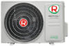 Сплит-система ROYAL CLIMA FELICITA Inverter RCI-FC55HN