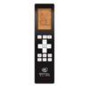Сплит-система ROYAL CLIMA FELICITA Inverter RCI-FC55HN