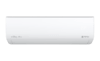 Сплит-система ROYAL CLIMA GLORIA INVERTER UPGRADE RCI-GL55HN