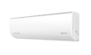 Сплит-система ROYAL CLIMA RCI-GL28HN GLORIA INVERTER UPGRADE