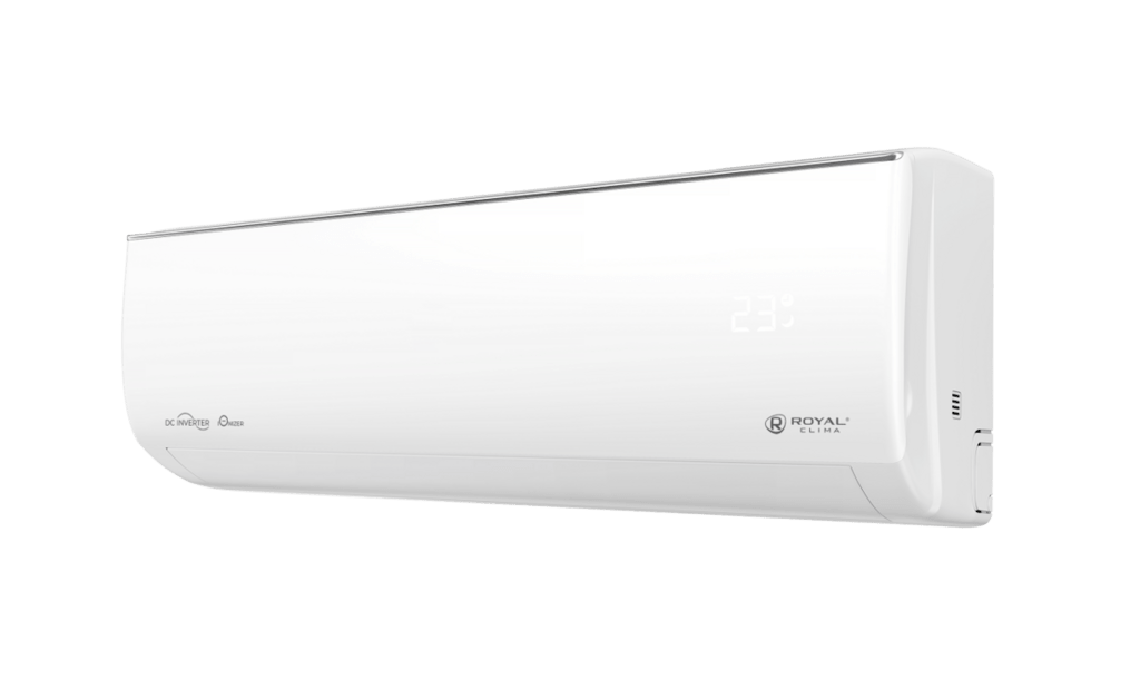 Сплит-система ROYAL CLIMA RCI-GL28HN GLORIA INVERTER UPGRADE