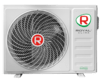 Сплит-система ROYAL CLIMA RCI-GL35HN GLORIA INVERTER UPGRADE