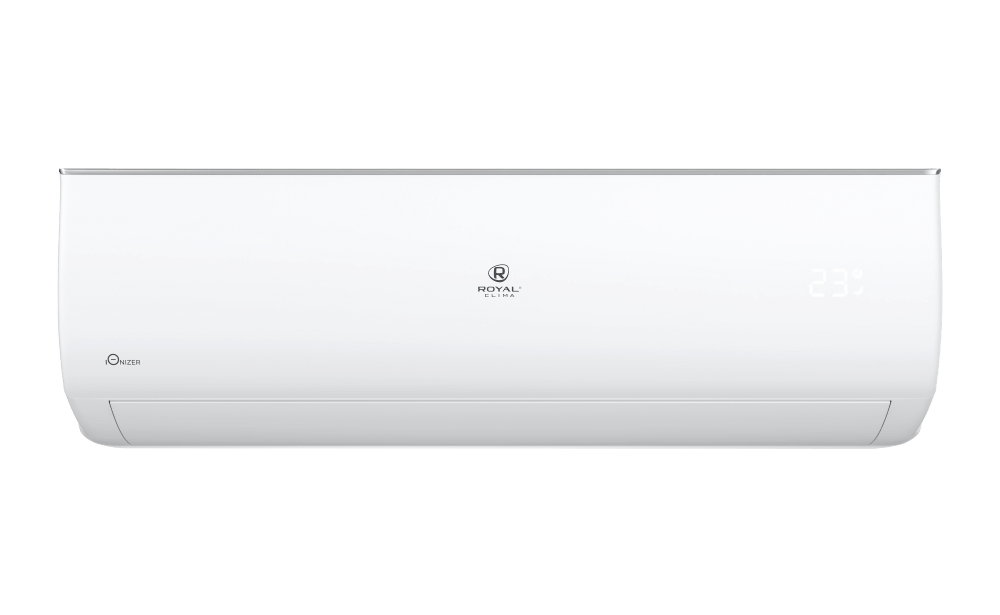 Сплит-система ROYAL CLIMA GLORIA UPGRADE RC-GL90HN