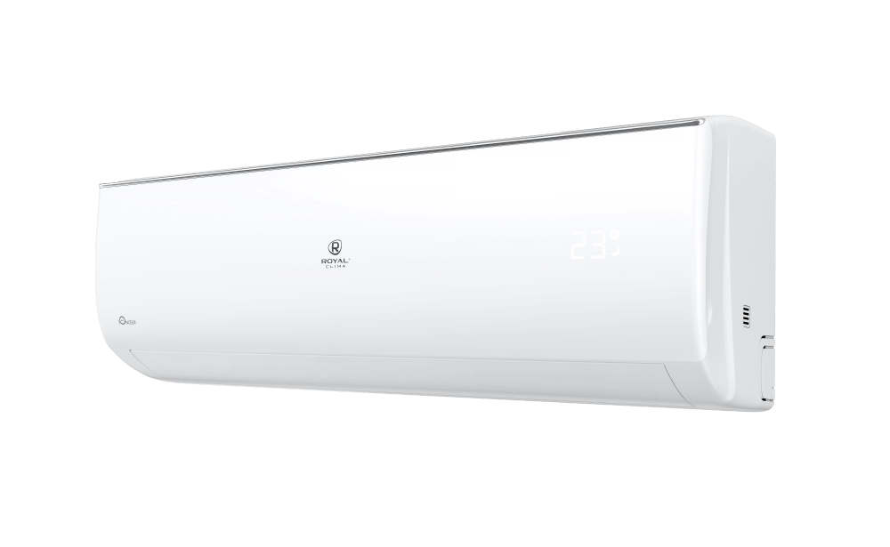 Сплит-система ROYAL CLIMA GLORIA UPGRADE RC-GLC70HN
