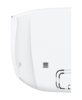 Сплит-система ROYAL CLIMA GLORIA UPGRADE RC-GLC70HN