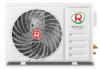 Сплит-система ROYAL CLIMA GLORIA UPGRADE RC-GL90HN