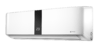 Сплит-система повышенной мощности ROYAL CLIMA GRANDE RC-GDB90HN