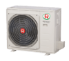 Сплит-система повышенной мощности ROYAL CLIMA GRANDE RC-GDB90HN