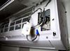 Wifi модуль для кондиционера Electrolux