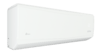 Сплит-система ROYAL CLIMA GRIDA RC-GR65HN