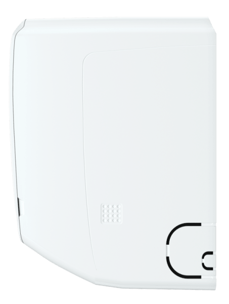 Сплит-система ROYAL CLIMA GRIDA RC-GR65HN