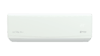 Сплит-система ROYAL CLIMA GRIDA DC EU Inverter RCI-GR65HN