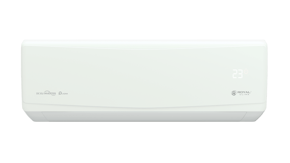 Сплит-система ROYAL CLIMA GRIDA DC EU Inverter RCI-GR65HN