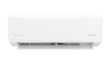 Сплит-система ROYAL CLIMA GRIDA DC EU Inverter RCI-GR65HN