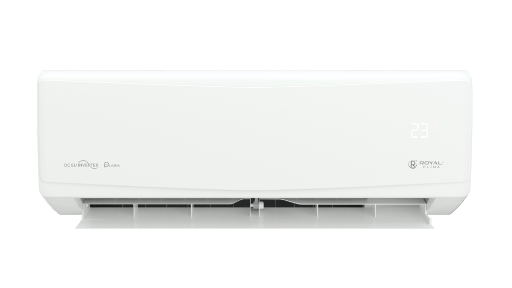 Сплит-система ROYAL CLIMA GRIDA DC EU Inverter RCI-GR65HN