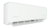 Сплит-система ROYAL CLIMA GRIDA DC EU Inverter RCI-GR65HN