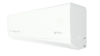 Сплит-система ROYAL CLIMA GRIDA DC EU Inverter RCI-GR65HN