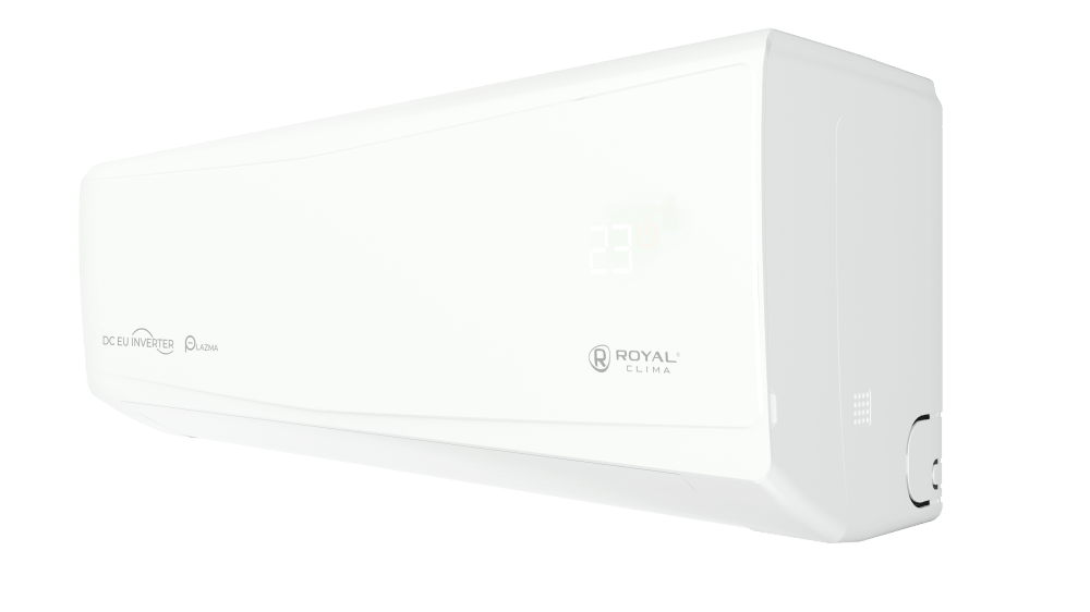 Сплит-система ROYAL CLIMA GRIDA DC EU Inverter RCI-GR65HN