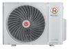 Сплит-система ROYAL CLIMA GRIDA DC EU Inverter RCI-GR65HN