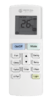 Сплит-система ROYAL CLIMA GRIDA DC EU Inverter RCI-GR65HN