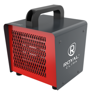 Тепловая пушка HEAT BOX RHB-C2