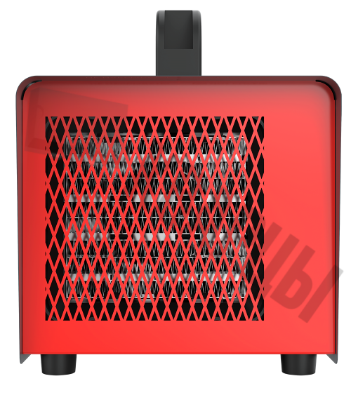 Тепловая пушка HEAT BOX RHB-C2