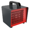 Тепловая пушка HEAT BOX RHB-C2