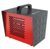Тепловая пушка HEAT BOX RHB-C2