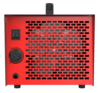 Тепловая пушка HEAT BOX RHB-C2