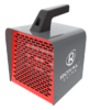Тепловая пушка HEAT BOX Moderno RHB-CM3