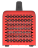 Тепловая пушка HEAT BOX Moderno RHB-CM3
