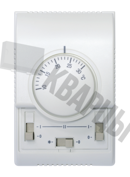 Электрическая завеса HEATGUARD RAH-HG1.0E6M