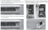 Wifi модуль для кондиционера Royal Clima