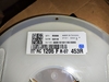 Чип резистор RC1206FR-07453RL thick film SMD 1206 453Ом 0,25Вт ±1% -55-155°C