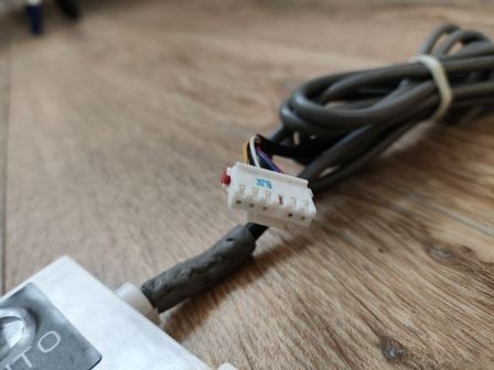 Wi-Fi модуль/адаптер для кондиционера Funai ALC-W4G1F