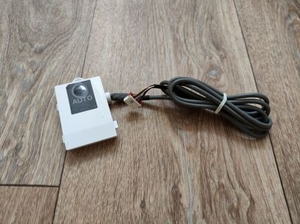 Wifi 6pin модуль/адаптер для кондиционера собранного на AUX