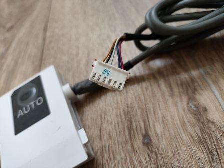 Wi-Fi модуль/адаптер для кондиционера Funai ALC-W4G1F