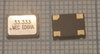 Кварцевый генератор 60.000 MHz 3SWO-DT-60.000MHz SMD07050C4 3.3В TTL/CMOS 15pf Tristait 25ppm -40+85C МЕС