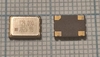 Кварцевый генератор 125 МГц - 125000 SMD07050C4 CM JO75-2.5-B-1-T1-LF