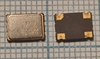 Кварцевый генератор 1.8432 MHz 3SWO-C30T-1.8432MHz SMD07050C4 3.3В TTL/CMOS 15pf Tristait 30ppm -20+70C МЕС
