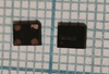 Кварцевый генератор 80.0000 МГц SIT8103AI-23-18E-80.0000~ 03-025 1.8V SMD03025C4 CM