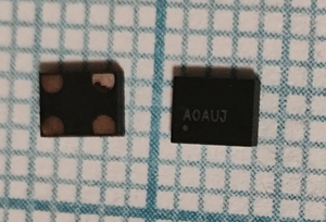 Кварцевый генератор 80.0000 МГц SIT8103AI-23-18E-80.0000~ 03-025 1.8V SMD03025C4 CM