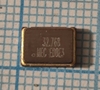 Кварцевый генератор 32.768 MHz 3SWO-ET-32.768 SMD07050C4 3.3В TTL/CMOS 15pf Tristait 50ppm -40+85C МЕС