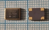 Кварцевый генератор 32.768 КГц - OCEFGCJANF SMD 07-05 3.3в CMOS TAITIEN