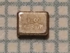 Кварцевый генератор 8 МГц - 8000 SMD02520C4 CM 3.3В Q025B