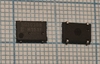 Кварцевый генератор 32.768 КГц - SMD07050C4 CM 3.3В SG-3030JF EPSON