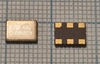 Кварцевый генератор 200.000000M SG7050EAN-KEGA3 EPSON SMD7050C6 LV-PECL