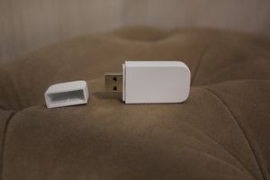 SIW01MB1 - модуль для кондиционера TCL