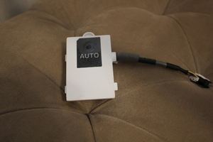 R72LA WIFI модуль/адаптер для кондиционера